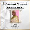 MOODLEY-Gloria-0000-2020-F