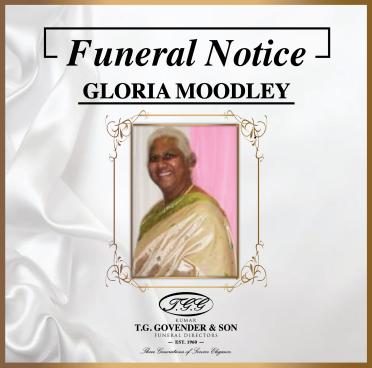 MOODLEY-Gloria-0000-2020-F