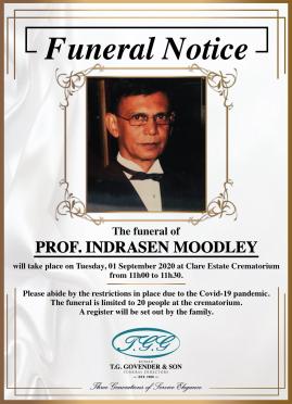 MOODLEY-Indrasen-0000-2020-Prof-M