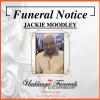 MOODLEY-Jackie-0000-2018-M