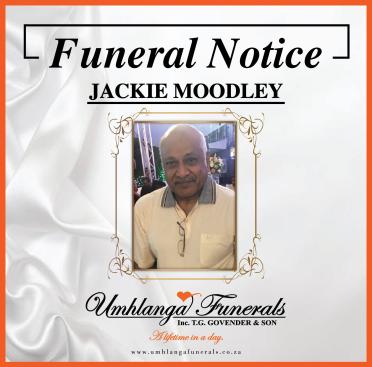 MOODLEY-Jackie-0000-2018-M