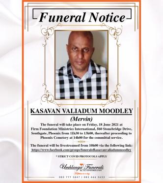 MOODLEY-Kasavan-Valiadum-Nn-Mervin-0000-2021-M