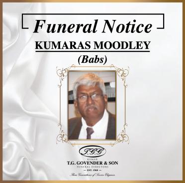 MOODLEY-Kumaras-Nn-Babs-0000-2020-M