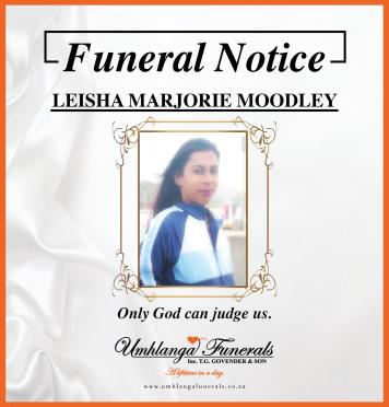 MOODLEY-Leisha-Marjorie-0000-2019-F