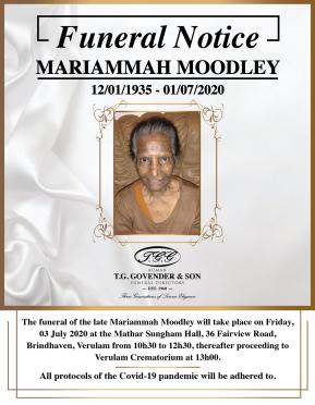 MOODLEY-Mariammah-1935-2020-F