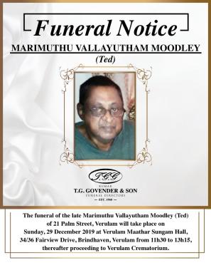 MOODLEY-Marimuthu-Vallayutham-Nn-Ted-0000-2019-M