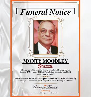 MOODLEY-Monty-0000-2020-M