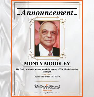 MOODLEY-Monty-0000-2020-M_2