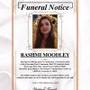 MOODLEY-Rashmi-0000-2021-F