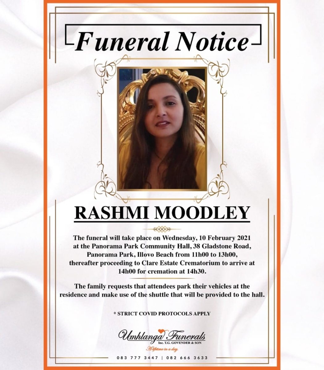 MOODLEY-Rashmi-0000-2021-F_1