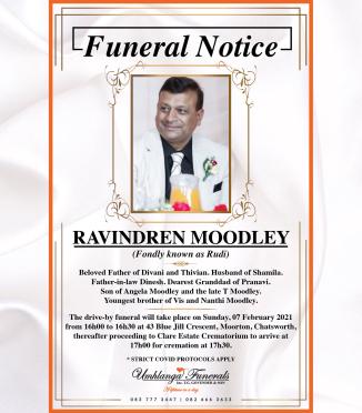 MOODLEY-Ravindren-Nn-Rudi-0000-2021-M