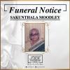 MOODLEY-Sakunthala-0000-2018-F