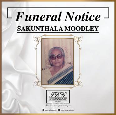 MOODLEY-Sakunthala-0000-2018-F