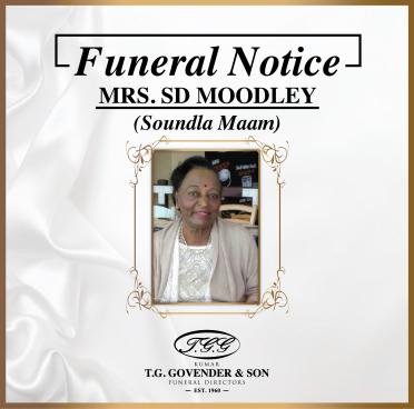 MOODLEY-Soundla-Maam-0000-2019-F