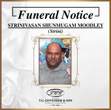 MOODLEY-Strinivasan-Shunmugam-Nn-Strini-0000-2019-M