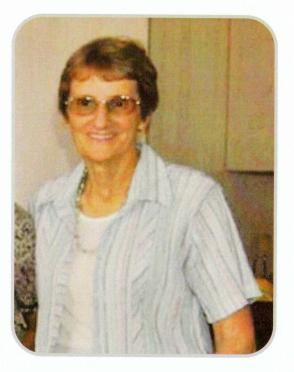 MOOLMAN-Hester-Catherina-Nn-Hettie-1935-2012-F_99