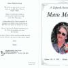 MOOLMAN-Martha-Jacoba-Magdalena-Nn-Mattie-1915-2006-F