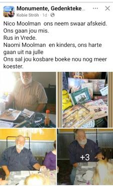 MOOLMAN-Nico-1948-2025-Skrywer.Amateurhistorikus.Versamelaar-M-02