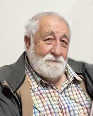 MOOLMAN-Nico-1948-2025-Skrywer.Amateurhistorikus.Versamelaar-M-07