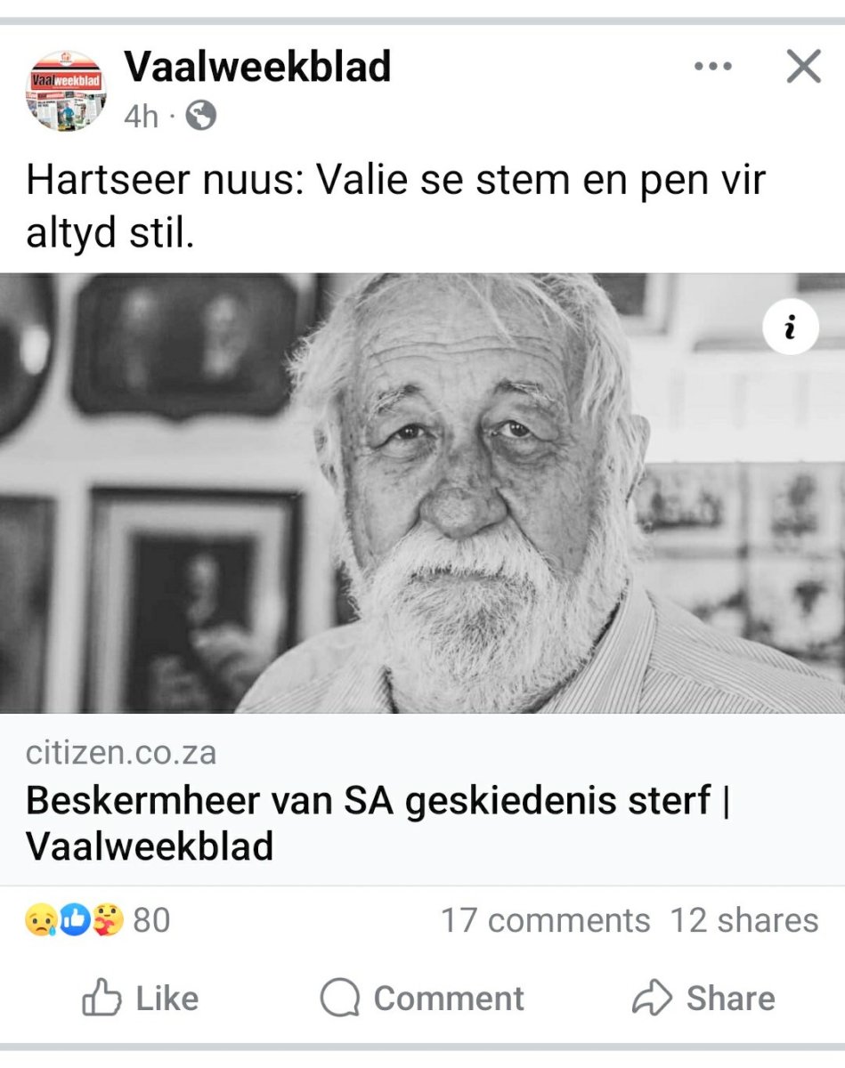 MOOLMAN-Nico-1948-2025-Skrywer.Amateurhistorikus.Versamelaar-M-08