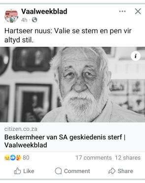 MOOLMAN-Nico-1948-2025-Skrywer.Amateurhistorikus.Versamelaar-M-08