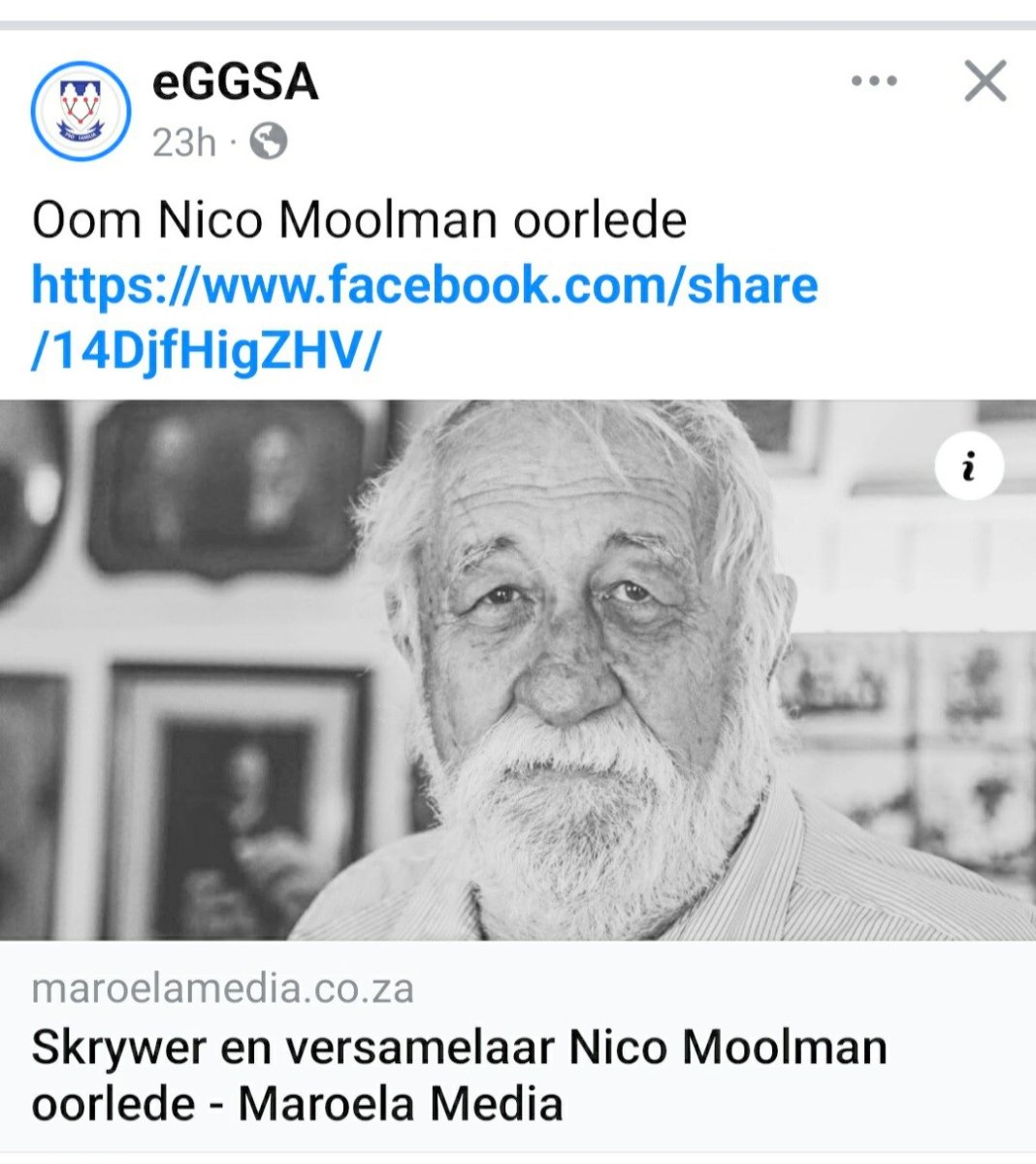 MOOLMAN-Nico-1948-2025-Skrywer.Amateurhistorikus.Versamelaar-M-09