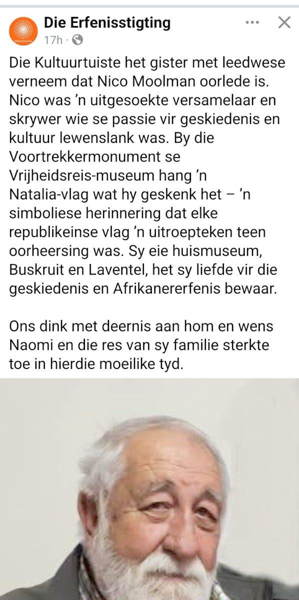 MOOLMAN-Nico-1948-2025-Skrywer.Amateurhistorikus.Versamelaar-M-10