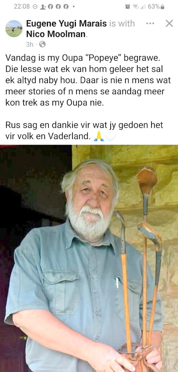 MOOLMAN-Nico-1948-2025-Skrywer.Amateurhistorikus.Versamelaar-M-13