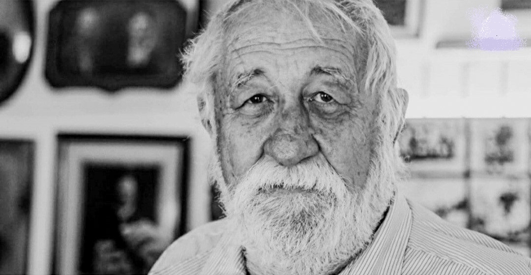 MOOLMAN-Nico-1948-2025-Skrywer.Amateurhistorikus.Versamelaar-M_13