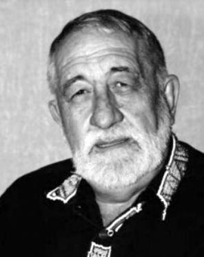 MOOLMAN-Nico-1948-2025-Skrywer.Amateurhistorikus.Versamelaar-M_15