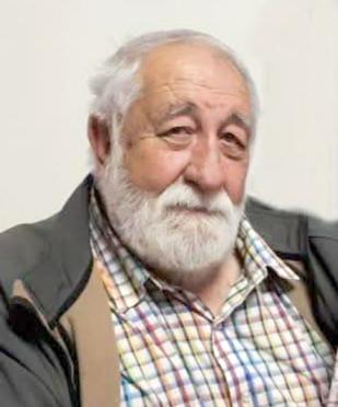 MOOLMAN-Nico-1948-2025-Skrywer.Amateurhistorikus.Versamelaar-M_9