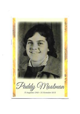 MOOLMAN-Patricia-Daphne-Nn-Paddy-1942-2018-F