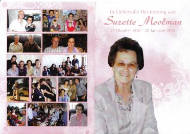 MOOLMAN-Suzette-Nn-Suzie-nee-Meyer-1930-2016-F