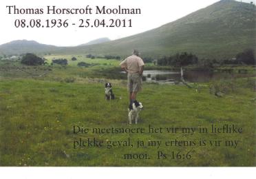 MOOLMAN-Thomas-Horscrift-1936-2011-M_5