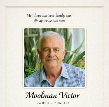 MOOLMAN-Victor-1957-2026-M_02