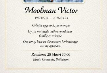MOOLMAN-Victor-1957-2026-M_03
