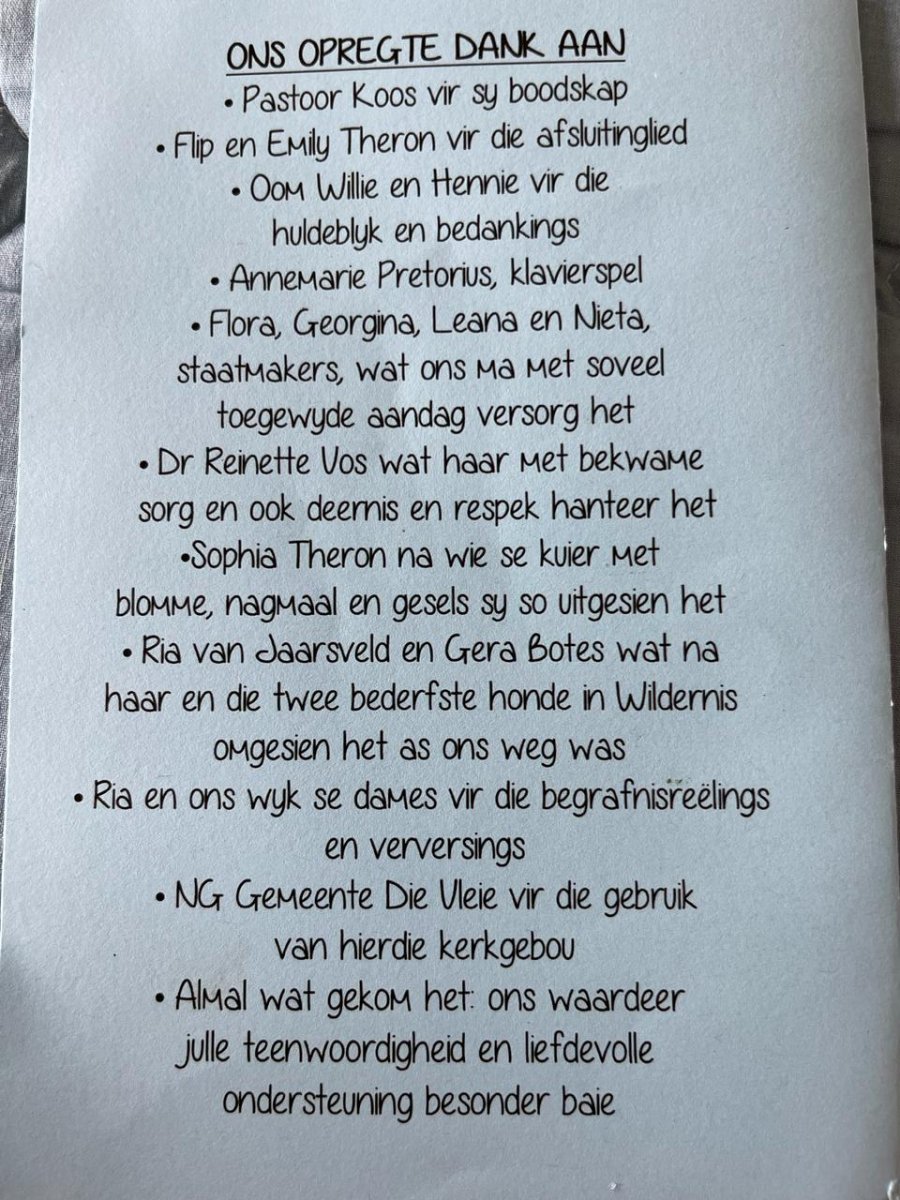 MOORCROFT-Helen-1923-2013-F-04