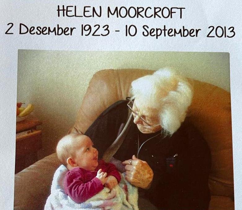 MOORCROFT-Helen-1923-2013-F_01