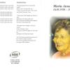 MOORE-Maria-Anna-1920-2011-F