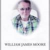MOORE-William-James-Nn-Archie-1944-2016-M