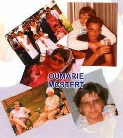 MOSTERT-Anna-Maria-Elizabeth-Nn-OuMarie-nee-Neethling-1947-2009-F_99