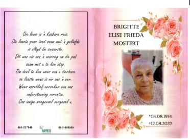 MOSTERT-Brigitte-Elise-Frieda-1954-2022-F