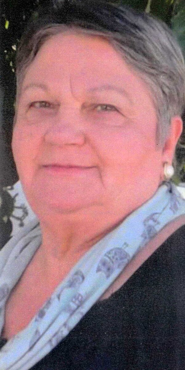 MOSTERT-Ethel-Freda-Nn-SrNan-1949-2020-Sister-F_01