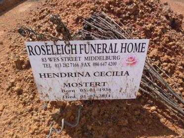 MOSTERT-Hendrina-Cecilia-1936-2014-F_4