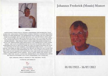 MOSTERT-Johannes-Frederick-Nn-Mossie-1933-2012-M