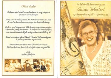 MOSTERT-Susan-1948-2013-F