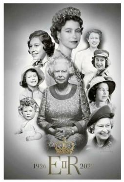 MOUNTBATTEN.WINDSOR-Elizabeth-Alexandra-Mary-Nn-Princess.QueenElizabethII-1926-2022-HRH.HerRoyalHighness.HerMajesty-F_17