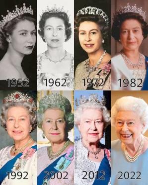 MOUNTBATTEN.WINDSOR-Elizabeth-Alexandra-Mary-Nn-Princess.QueenElizabethII-1926-2022-HRH.HerRoyalHighness.HerMajesty-F_4