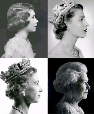 MOUNTBATTEN.WINDSOR-Elizabeth-Alexandra-Mary-Nn-Princess.QueenElizabethII-1926-2022-HRH.HerRoyalHighness.HerMajesty-F_5