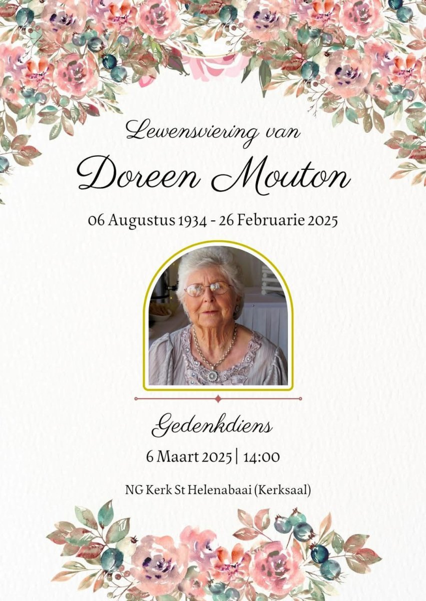 MOUTON-Doreen-1934-2025-F-02